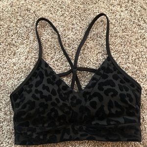 Balance Athletics Form Bra
